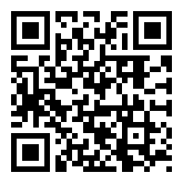 http://xuyangny.com/a/11590105.html