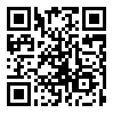 http://xuyangny.com/a/11590106.html
