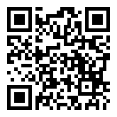 http://xuyangny.com/a/11590113.html