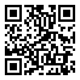 http://xuyangny.com/a/11590117.html