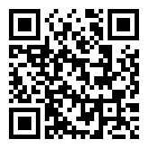 http://xuyangny.com/a/11590118.html