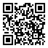 http://xuyangny.com/a/11590123.html
