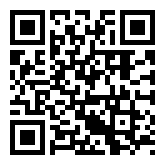 http://xuyangny.com/a/11590124.html