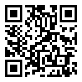 http://xuyangny.com/a/11590125.html