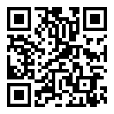 http://xuyangny.com/a/11590128.html