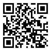 http://xuyangny.com/a/11590129.html