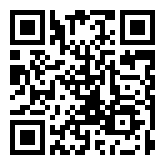http://xuyangny.com/a/11590131.html