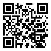 http://xuyangny.com/a/11590133.html