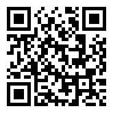 http://xuyangny.com/a/11590134.html
