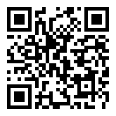 http://xuyangny.com/a/11590136.html