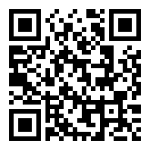 http://xuyangny.com/a/11590139.html