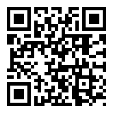 http://xuyangny.com/a/11590144.html