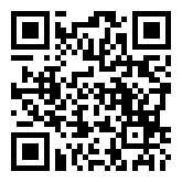 http://xuyangny.com/a/11590149.html