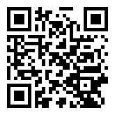 http://xuyangny.com/a/11590151.html