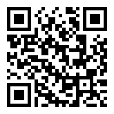 http://xuyangny.com/a/11590153.html