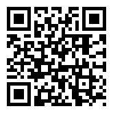 http://xuyangny.com/a/11590154.html
