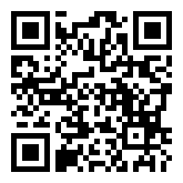 http://xuyangny.com/a/11590156.html
