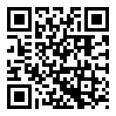 http://xuyangny.com/a/11590157.html