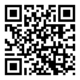 http://xuyangny.com/a/11590159.html