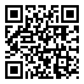 http://xuyangny.com/a/11590168.html