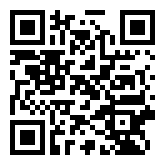 http://xuyangny.com/a/11590183.html