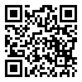 http://xuyangny.com/a/11590184.html