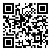 http://xuyangny.com/a/11590186.html