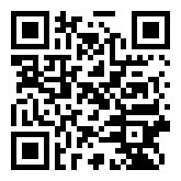 http://xuyangny.com/a/11590213.html