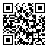 http://xuyangny.com/a/11590232.html