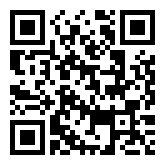 http://xuyangny.com/a/11590244.html