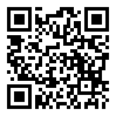http://xuyangny.com/a/11590282.html