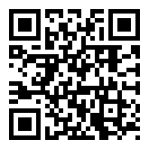 http://xuyangny.com/a/11590283.html