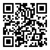 http://xuyangny.com/a/11590291.html