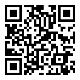 http://xuyangny.com/a/11590292.html