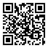 http://xuyangny.com/a/11590293.html
