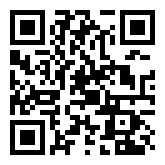 http://xuyangny.com/a/11590294.html