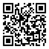 http://xuyangny.com/a/11590295.html