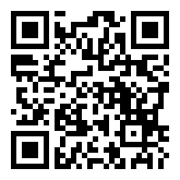 http://xuyangny.com/a/11590301.html