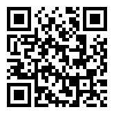 http://xuyangny.com/a/11590303.html