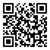 http://xuyangny.com/a/11590306.html