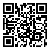 http://xuyangny.com/a/11590316.html