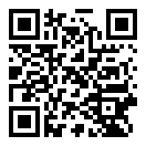 http://xuyangny.com/a/11590327.html