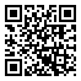http://xuyangny.com/a/11590329.html