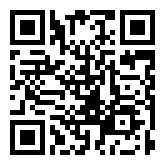 http://xuyangny.com/a/11590388.html
