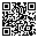 http://xuyangny.com/a/11590392.html