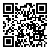 http://xuyangny.com/a/11590395.html