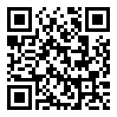 http://xuyangny.com/a/11590397.html