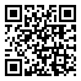 http://xuyangny.com/a/11590398.html