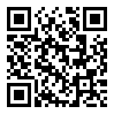 http://xuyangny.com/a/11590400.html