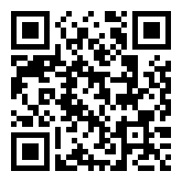 http://xuyangny.com/a/11590401.html